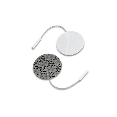 Dura-stick Ii Stimulating Electrode Tens Uni