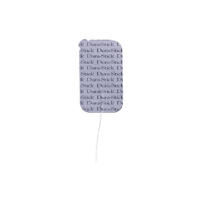 Dura-stick Plus Stimulating Electrode - Elec