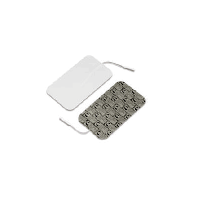 Dura-stick Plus Stimulating Electrode Tens U
