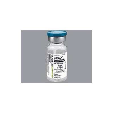 RX Drugs order by EMAIL ONLY