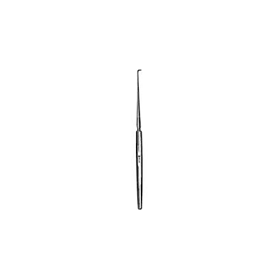 Dural Hook Adson 8 Inch Length - Hook, Adson