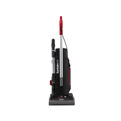 Duralux Upright Vacuums - VacuUm, Upright Dur