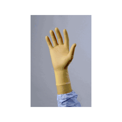 Duraprene Cp Sterile Synthetic Clean Process