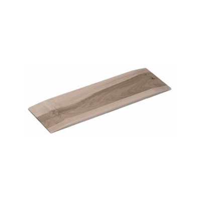 Duromed Transfer Boards - Board, Transfer, 8x