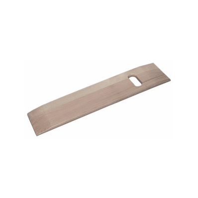 Duromed Transfer Boards - Board, Transfer, 8x