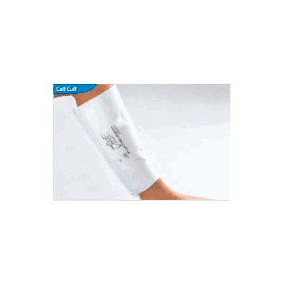 DVT Compression Therapy Cuff, 19" Circumference