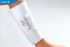 DVT Compression Therapy Cuff, <b>X-Large with 22"</b> Calf Circumference, 2 Chamber, Single Patient Use, Color: White (1/Pr) by VenaFlow Elite brand, DJO 3042<br> <br> <font color="red"><b>BACK TO THE PRODUCT TABLE,</b></font> <a href="http://www.aaawholesalecompany.com/physical-therapy-dvt-therapy-venaflow.html">CLICK HERE</a>