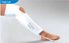 DVT Compression Therapy Cuff, <b>29" Circumference 2 Chamber</b>, Thigh, Single Patient Use, Color: White, sold as Each by VenaFlow Elite brand, DJO 3045<br> <br> <font color="red"><b>BACK TO THE PRODUCT TABLE,</b></font> <a href="http://www.aaawholesalecompany.com/physical-therapy-dvt-therapy-venaflow.html">CLICK HERE</a>