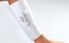 DVT Compression Therapy Cuff, <b>19" Circumference One Size Fits Most</b>, Calf, Single Patient Use, Color: White (1/Pr) by VenaFlow Elite brand, DJO 3050<br> <br> <font color="red"><b>BACK TO THE PRODUCT TABLE,</b></font> <a href="http://www.aaawholesalecompany.com/physical-therapy-dvt-therapy-venaflow.html">CLICK HERE</a>