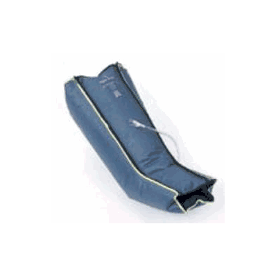 Dvt Compression Therapy Garment 1 Chamber Flo