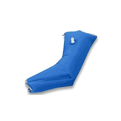 Dvt Compression Therapy Garment 1 Chamber Pre