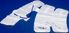 SCD Express Sleeves, <b>Large, Thigh Length, Tear Away</b>, 3 Chamber Vinyl, Color: White, Single Patient Use (3 pr/Cs) by Covidien, Kendall 9530T <br> <br><font color="red"><b>OTHER SIZES AVAILABLE:</b></font> <br>Small, Thigh Length, Tear Away, <a href="http://www.aaawholesalecompany.com/cov-9545t-cs.html">click here</a> <br>Medium, Thigh Length, Tear Away, <a href="http://www.aaawholesalecompany.com/ken-9530t-cs.html">click here</a> <br> <br>If you need KNEE LENGTH, <a href="http://www.aaawholesalecompany.com/ken-9529-cs.html">click here</a> <br>If you need THIGH LENGTH, <a href="http://www.aaawholesalecompany.com/ken-9545-cs.html">click here</a> <br>If you need STERILE, THIGH LENGTH, <a href="http://www.aaawholesalecompany.com/ken-9736-cs.html">click here</a><br><br><font color="red"><b>BACK TO THE PRODUCT TABLE,</b></font> <a href="http://www.aaawholesalecompany.com/apparel-compression-garments-covidien-scd-compression-system.html">CLICK HERE</a>
