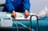 SCD Express Sleeves, <b>Medium, Thigh Length, Tear Away</b>, 3 Chamber Vinyl, Color: White, Single Patient Use (5/Cs) by Covidien, Kendall 9530T <br> <br><font color="red"><b>OTHER SIZES AVAILABLE:</b></font> <br>Small, Thigh Length, Tear Away, <a href="http://www.aaawholesalecompany.com/cov-9545t-cs.html">click here</a> <br>Large, Thigh Length, Tear Away, <a href="http://www.aaawholesalecompany.com/ken-9780t-cs.html">click here</a> <br> <br>If you need KNEE LENGTH, <a href="http://www.aaawholesalecompany.com/ken-9529-cs.html">click here</a> <br>If you need THIGH LENGTH, <a href="http://www.aaawholesalecompany.com/ken-9545-cs.html">click here</a> <br>If you need STERILE, THIGH LENGTH, <a href="http://www.aaawholesalecompany.com/ken-9736-cs.html">click here</a><br><br><font color="red"><b>BACK TO THE PRODUCT TABLE,</b></font> <a href="http://www.aaawholesalecompany.com/apparel-compression-garments-covidien-scd-compression-system.html">CLICK HERE</a>