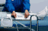 SCD Express Sleeves, <b>Large, Thigh Length</b>, 3 Chamber Vinyl, Color: White, Single Patient Use (3/Cs) by Covidien, Kendall 9780 <br> <br><font color="red"><b>OTHER SIZES AVAILABLE:</b></font> <br>Small, Thigh Length, <a href="http://www.aaawholesalecompany.com/ken-9545-cs.html">click here</a> <br>Medium, Thigh Length, <a href="http://www.aaawholesalecompany.com/ken-9530-cs.html">click here</a> <br> <br>If you need KNEE LENGTH, <a href="http://www.aaawholesalecompany.com/ken-9529-cs.html">click here</a> <br>If you need THIGH LENGTH, TEAR AWAY, <a href="http://www.aaawholesalecompany.com/cov-9545t-cs.html">click here</a> <br>If you need STERILE, THIGH LENGTH, <a href="http://www.aaawholesalecompany.com/ken-9736-cs.html">click here</a><br><br><font color="red"><b>BACK TO THE PRODUCT TABLE,</b></font> <a href="http://www.aaawholesalecompany.com/apparel-compression-garments-covidien-scd-compression-system.html">CLICK HERE</a>