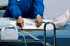 SCD Express Sleeves, <b>Medium, Thigh Length</b>, 3 Chamber Vinyl, Color: White, Single Patient Use (5/Cs) by Covidien, Kendall 9530 <br> <br><font color="red"><b>OTHER SIZES AVAILABLE:</b></font> <br>Small, Thigh Length, <a href="http://www.aaawholesalecompany.com/ken-9545-cs.html">click here</a> <br>Large, Thigh Length, <a href="http://www.aaawholesalecompany.com/ken-9780-cs.html">click here</a> <br> <br>If you need KNEE LENGTH, <a href="http://www.aaawholesalecompany.com/ken-9529-cs.html">click here</a> <br>If you need THIGH LENGTH, TEAR AWAY, <a href="http://www.aaawholesalecompany.com/cov-9545t-cs.html">click here</a> <br>If you need STERILE, THIGH LENGTH, <a href="http://www.aaawholesalecompany.com/ken-9736-cs.html">click here</a><br><br><font color="red"><b>BACK TO THE PRODUCT TABLE,</b></font> <a href="http://www.aaawholesalecompany.com/apparel-compression-garments-covidien-scd-compression-system.html">CLICK HERE</a>