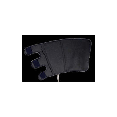 Dvt Compression Therapy Garment Alp Calf Reg