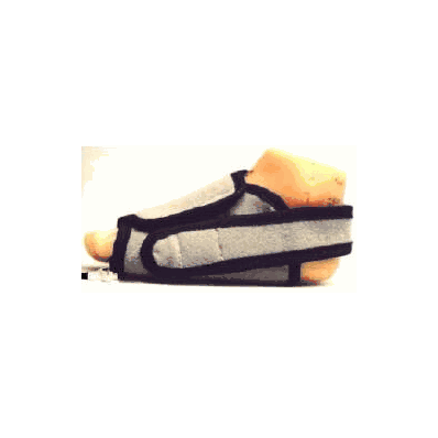 Dvt Compression Therapy Garment Alp Foot Reg