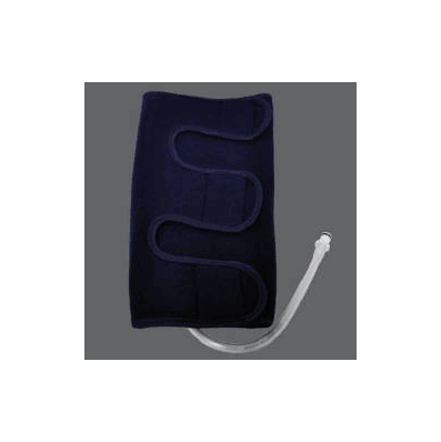 Dvt Compression Therapy Garment Alp Calf Reg