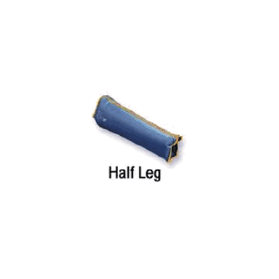 Dvt Compression Therapy Garment Flowtron Hydr