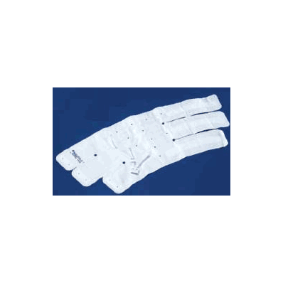 Dvt Compression Therapy Garment Scd Response