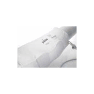 Dvt Compression Therapy Wrap Adjustable Pulst