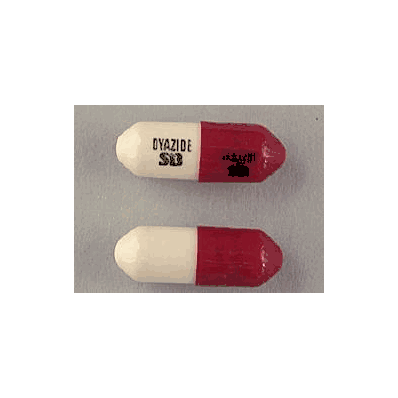 RX Drugs order by EMAIL ONLY