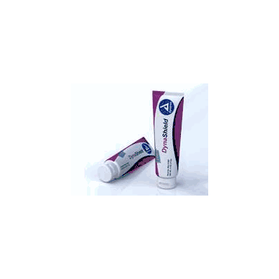 Dyna Shield Skin Protectant Barrier Cream, 15