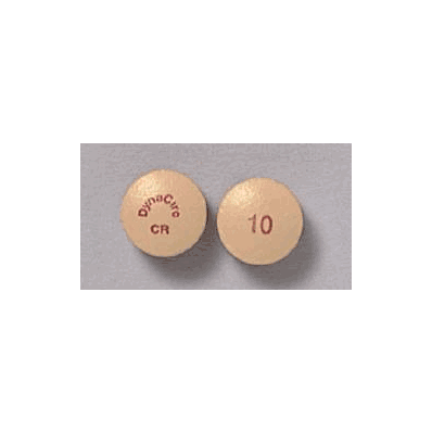 RX Drugs order by EMAIL ONLY