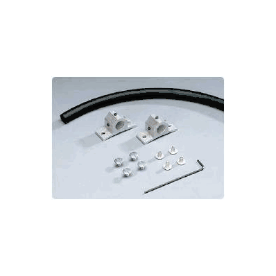 Dynamic Pronation / Supination Kit Rolyan 1