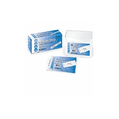 Dynarex 3503 ABD/Combine Pad, 8 x 10"