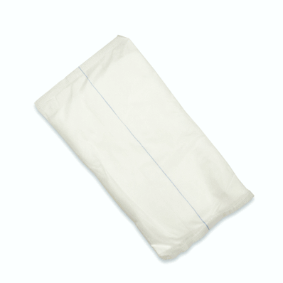 Dynarex 3511 ABD/Combine Pad, 5 x 9"