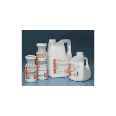 RX Drugs order by EMAIL ONLY