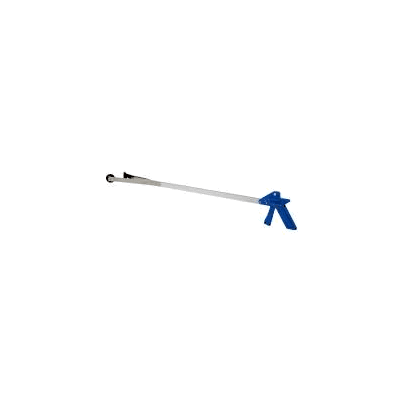 E-z Reacher 40 Inch - Reacher, Spring Jaw 40"