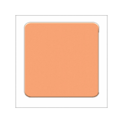 Eakin Cohesive Skin Barrier 4x4, Sml