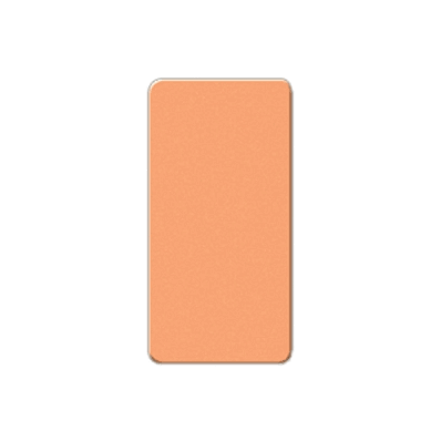 Eakin Cohesive Skin Barrier 4x8, Lg