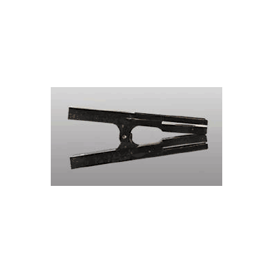 Ear Clip Attachment, Multi-Site for Pulse