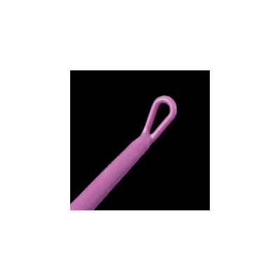 Ear Curette, 3 mm Tip Purple VersaLoop