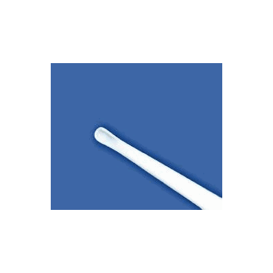 Ear Curette Medi-pak 2 Mm Infant Scoop Tip -