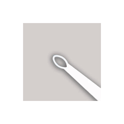 Ear Curette Medi-pak 4 Mm Loop Tip - Curette
