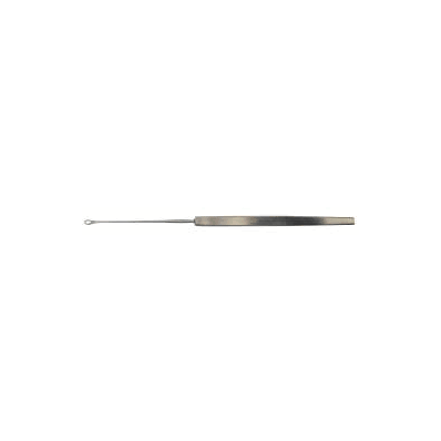 Ear Curette Small - Curette, Shapleigh Ear Se