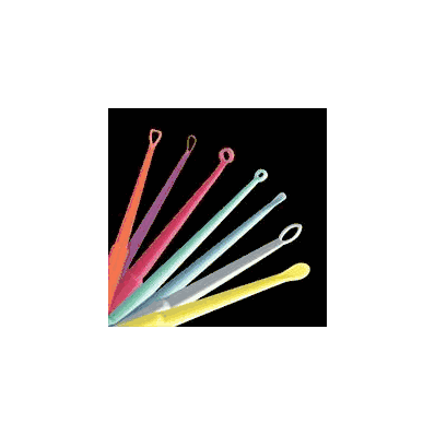 Ear Curette, Variety Pack