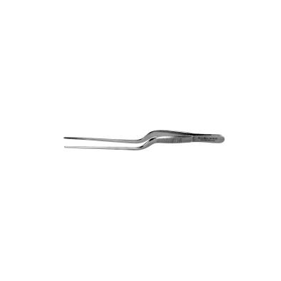 Ear Forceps Lucae 5-1/2 Inch - Forcep, Lucae