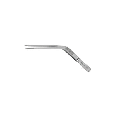 Ear Forceps Vantage Wilde - Forcep, Advantage