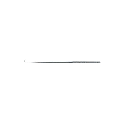 Ear Hook Day 6-1/4 Inch - Hook, Ear Day Sm 6