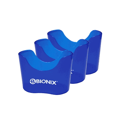 Ear Irrigation Basins - Basin, Ear, IrRigatio