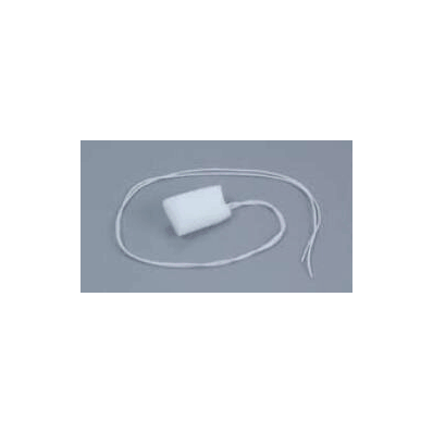 Ear Packing Hydrophilic Polyvinyl Alcohol 12