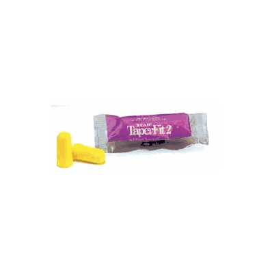 Ear Plugs Cordless - Plug, Ear Safety Uncorde