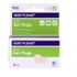 Ear Plugs, sold as 6 Pairs, NO CASE, Cylindrical Shape Foam, 29 Decibel Noise Reduction Rate by Flents Brand F408-145  <br><br><font color="red"><b>BACK TO THE PRODUCT TABLE, <a href="https://www.aaawholesalecompany.com/apparel-hearing-protection-flents-foam-ear-plugs.html">CLICK HERE</a></b></font>