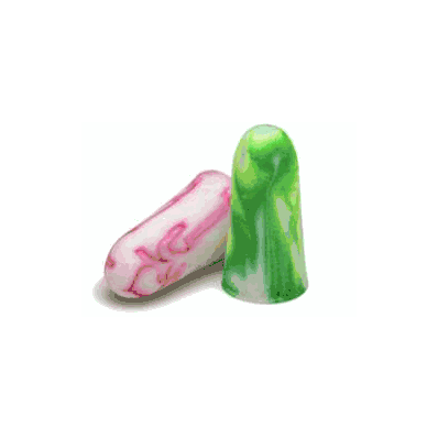 Ear Plugs Sparkplugs Cordless - Plug, Ear Sp