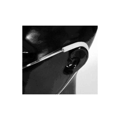 Ear Protector E-z Wrap - Protector, Ear E-z